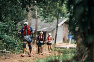 BIB: 
                            <button type="button" onclick="openModal(25616411)" class="btn btn-primary btn-sm float-right btn-popup" data-toggle="modal" data-target=".modal-high-quality">
                        <i class="fas fa-shopping-cart"></i> Add to Cart
                    </button>
                                            <button type="button" onclick="isThisMe(25616411, true)" class="btn btn-success btn-sm float-right btn-popup btn-isme hidden" data-toggle="tooltip" data-placement="bottom" title="นี่คือรูปของคุณใช่ไหม คลิกที่นี่เพื่อเอาเข้าอัลบั้ม">
                        <i class="fas fa-plus"></i> Add to album
                    </button>
                    <button type="button" onclick="isThisMe(25616411, false)" class="btn btn-warning btn-sm float-right btn-popup btn-isnotme hidden">
                        <i class="fas fa-ban"></i> Remove from album
                    </button>